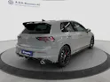 VW Golf 2.0 TSI GTI Clubsport DSG