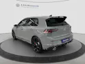 VW Golf 2.0 TSI GTI Clubsport DSG