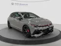 VW Golf 2.0 TSI GTI Clubsport DSG