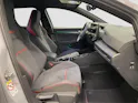 VW Golf 2.0 TSI GTI Clubsport DSG