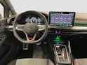VW Golf 2.0 TSI GTI Clubsport DSG