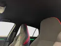 VW Golf 2.0 TSI GTI Clubsport DSG