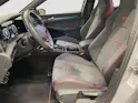 VW Golf 2.0 TSI GTI Clubsport DSG