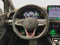 VW Golf 2.0 TSI GTI Clubsport DSG