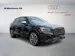 AUDI SQ2 TFSI quattro S-tronic
