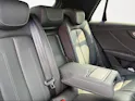 AUDI SQ2 TFSI quattro S-tronic