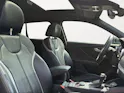 AUDI SQ2 TFSI quattro S-tronic