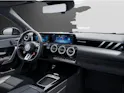 MERCEDES-BENZ A AMG 35 4Matic 8G-DCT