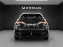 MERCEDES-BENZ A AMG 35 4Matic 8G-DCT