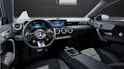 MERCEDES-BENZ A AMG 35 4Matic 8G-DCT