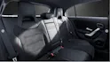 MERCEDES-BENZ A AMG 35 4Matic 8G-DCT