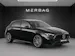 MERCEDES-BENZ A AMG 35 4Matic 8G-DCT