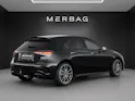 MERCEDES-BENZ A AMG 35 4Matic 8G-DCT