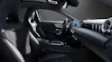 MERCEDES-BENZ A AMG 35 4Matic 8G-DCT