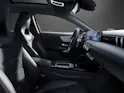 MERCEDES-BENZ A AMG 35 4Matic 8G-DCT