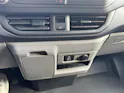 FORD Transit Custom Van 320 L1 2.5 Duratec 233 Trend PHEV