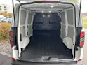 FORD Transit Custom Van 320 L1 2.5 Duratec 233 Trend PHEV