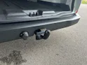 FORD Transit Custom Van 320 L1 2.5 Duratec 233 Trend PHEV