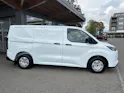 FORD Transit Custom Van 320 L1 2.5 Duratec 233 Trend PHEV