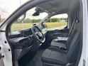 FORD Transit Custom Van 320 L1 2.5 Duratec 233 Trend PHEV