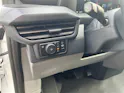 FORD Transit Custom Van 320 L1 2.5 Duratec 233 Trend PHEV