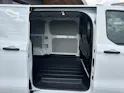 FORD Transit Custom Van 320 L1 2.5 Duratec 233 Trend PHEV