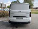 FORD Transit Custom Van 320 L1 2.5 Duratec 233 Trend PHEV