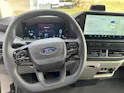 FORD Transit Custom Van 320 L1 2.5 Duratec 233 Trend PHEV