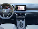SEAT Ibiza 1.0 TSI 115 Move FR DSG