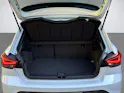 SEAT Ibiza 1.0 TSI 115 Move FR DSG