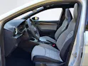 SEAT Ibiza 1.0 TSI 115 Move FR DSG