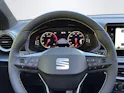 SEAT Ibiza 1.0 TSI 115 Move FR DSG