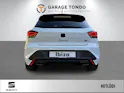 SEAT Ibiza 1.0 TSI 115 Move FR DSG