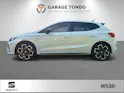 SEAT Ibiza 1.0 TSI 115 Move FR DSG