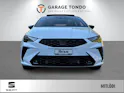 SEAT Ibiza 1.0 TSI 115 Move FR DSG