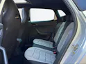 SEAT Ibiza 1.0 TSI 115 Move FR DSG