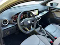 SEAT Ibiza 1.0 TSI 115 Move FR DSG