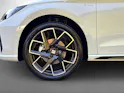 SEAT Ibiza 1.0 TSI 115 Move FR DSG