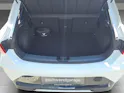 CUPRA LEON 1.5 TSI Prime Edition DSG