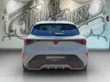 CUPRA LEON 1.5 TSI Prime Edition DSG