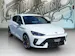 CUPRA LEON 1.5 TSI Prime Edition DSG