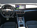 CUPRA LEON 1.5 TSI Prime Edition DSG
