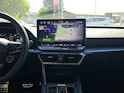 CUPRA LEON 1.5 TSI Prime Edition DSG