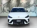 CUPRA LEON 1.5 TSI Prime Edition DSG