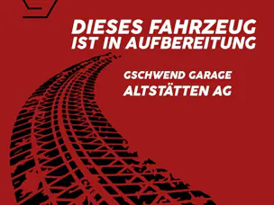 Cupra LEON 1.5 TSI Prime Edition DSG