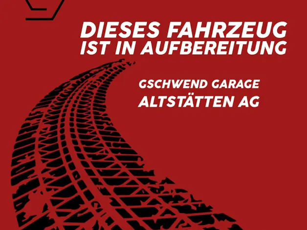 CUPRA LEON 1.5 TSI Prime Edition DSG