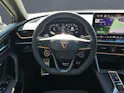 CUPRA LEON 1.5 TSI Prime Edition DSG