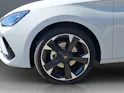 CUPRA LEON 1.5 TSI Prime Edition DSG