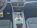 CUPRA LEON 1.5 TSI Prime Edition DSG