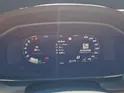 CUPRA LEON 1.5 TSI Prime Edition DSG